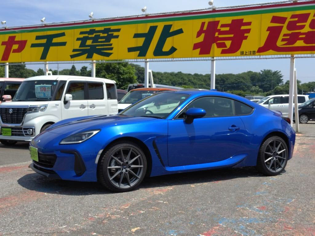 ＢＲＺＳの写真 10