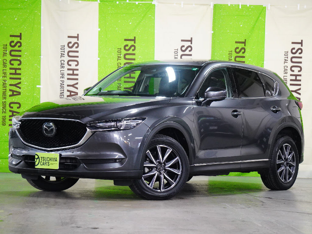 ＣＸ－５２５Ｓ＿Ｌパッケージの写真 1