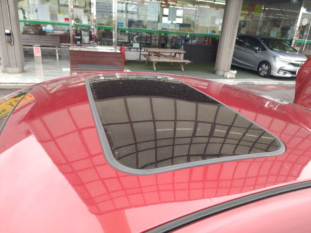 スカイラインクーペ３７０ＧＴタイプＰの写真 20