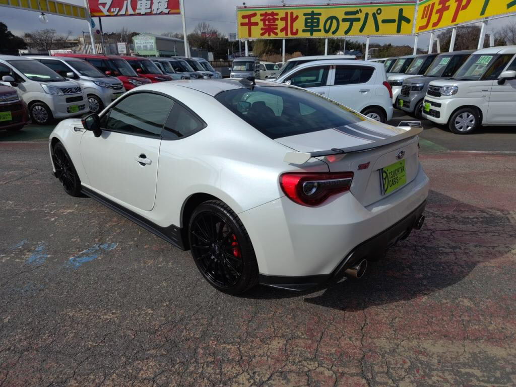 ＢＲＺＳＴＩスポーツの写真 12