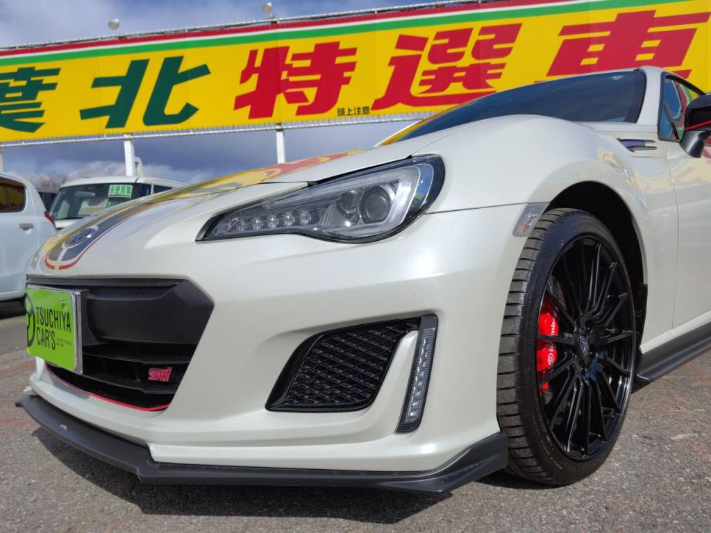 ＢＲＺＳＴＩスポーツの写真 28