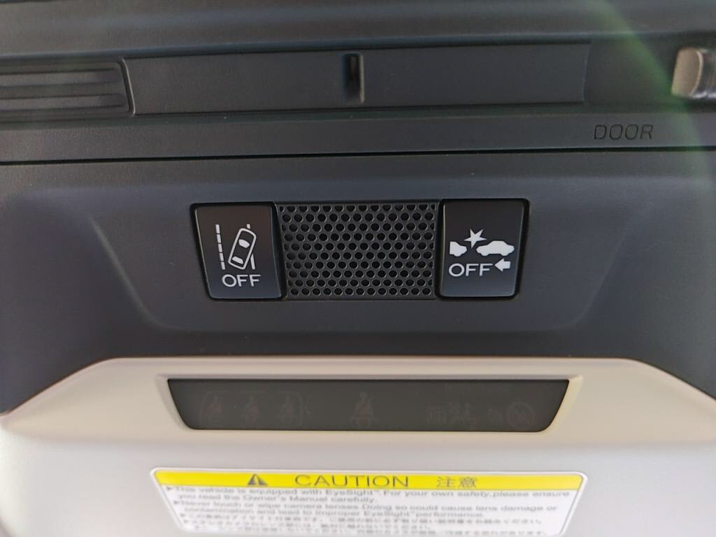 インプレッサＧ４２．０ｉ－Ｓアイサイトの写真 18