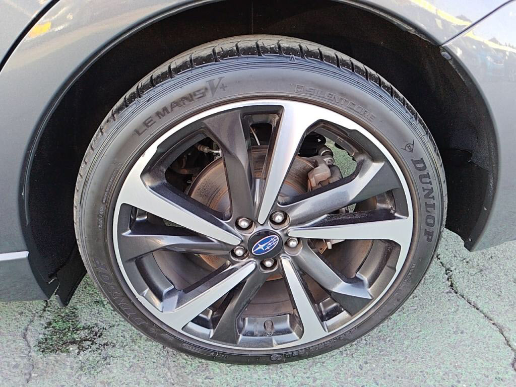 インプレッサＧ４２．０ｉ－Ｓアイサイトの写真 28