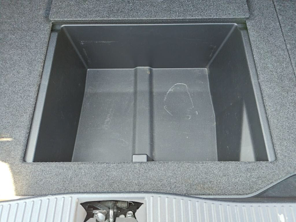 クラウンマジェスタマジェスタの写真 26
