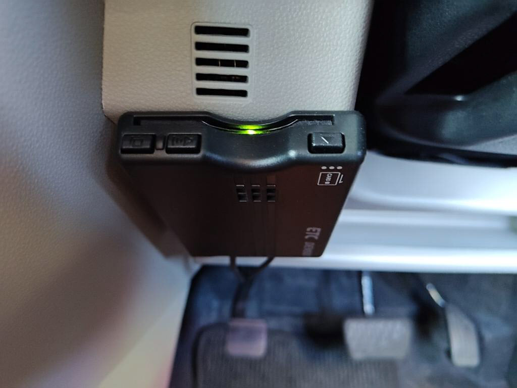 ステラＧスマートアシストの写真 19