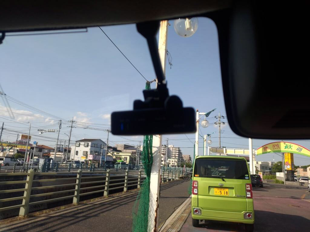 デイズルークスハイウェイスターハイウェイスターＧターボの写真 20