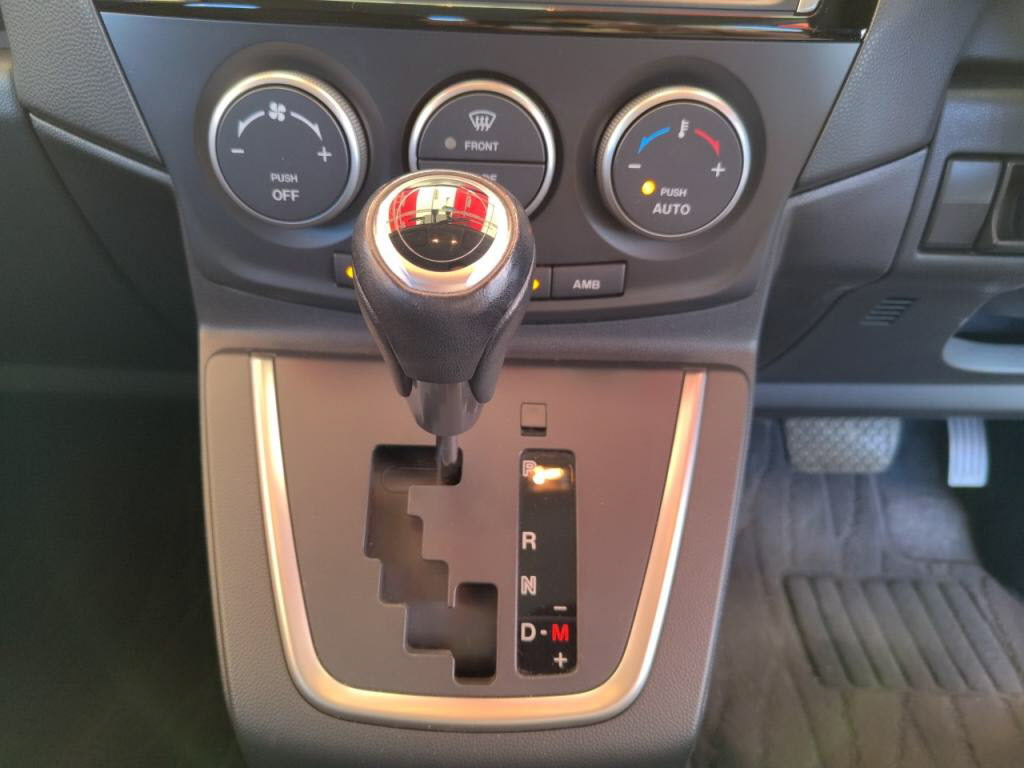 ラフェスタハイウェイスターハイウェイスターＧの写真 17