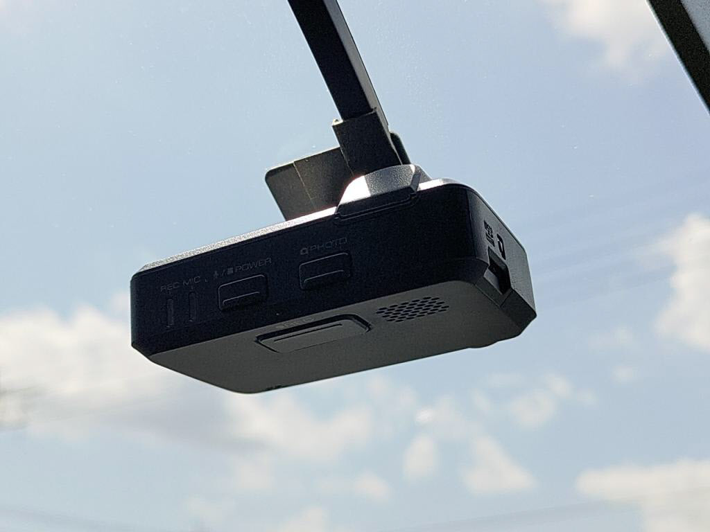 キャストスタイルＧプライムコレクションＳＡ３の写真 19