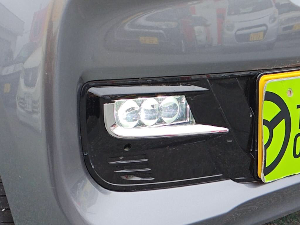 Ｎ＿ＢＯＸカスタムＧ・ＥＸターボホンダセンシングの写真 10