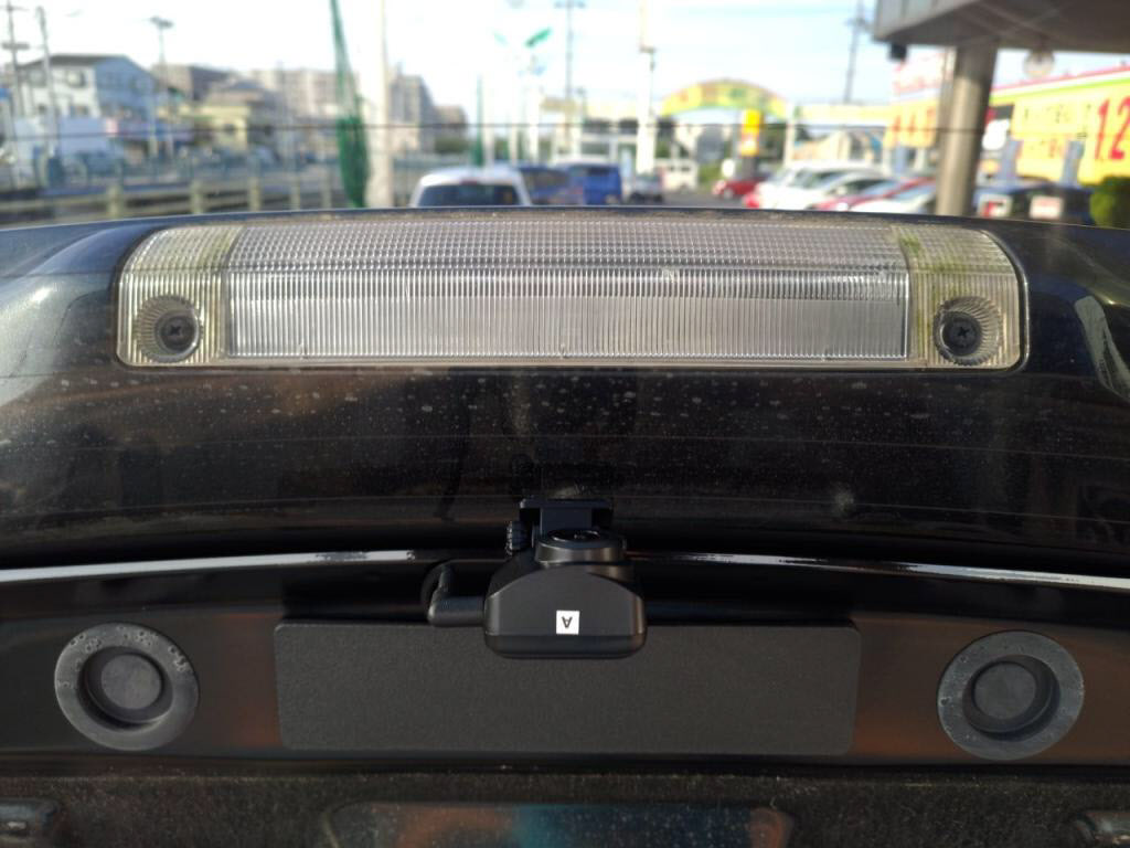 アクアＳの写真 30