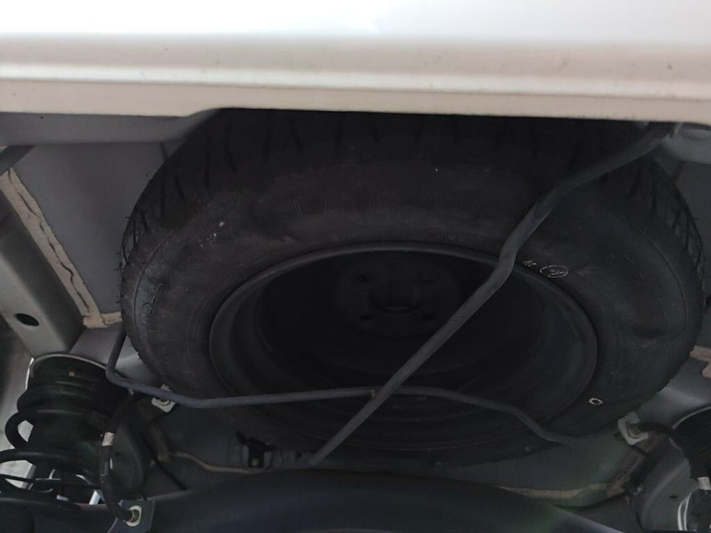 Ｎ－ＶＡＮＬ・ホンダセンシングの写真 30