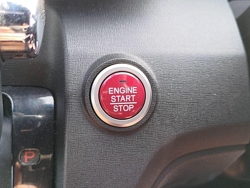 Ｎ－ＯＮＥプレミアムプレミアムツアラローダウンＳＳネオクラシックレーサＰの写真 13
