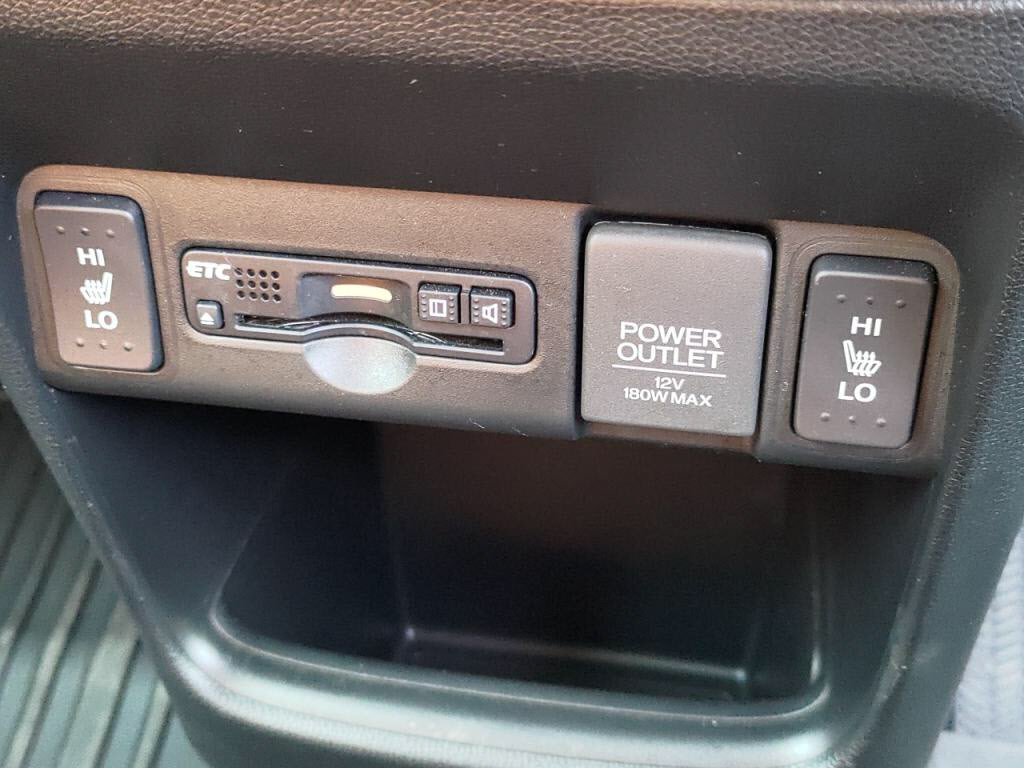 Ｎ－ＯＮＥプレミアムプレミアムツアラローダウンＳＳネオクラシックレーサＰの写真 19