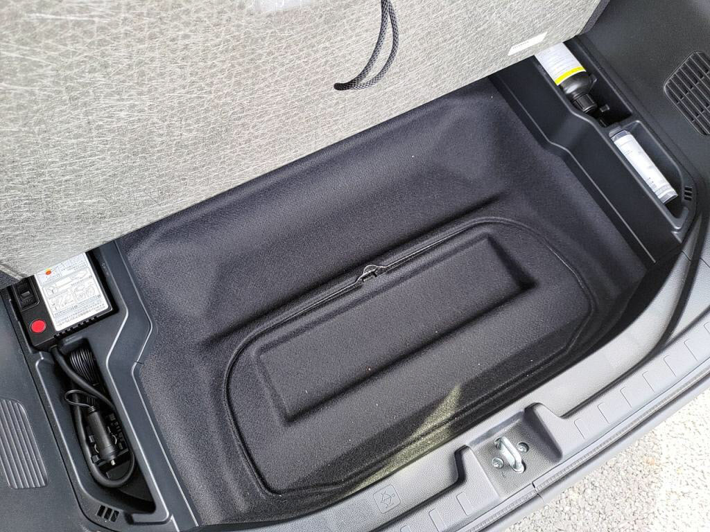 Ｎ－ＯＮＥプレミアムプレミアムツアラローダウンＳＳネオクラシックレーサＰの写真 28