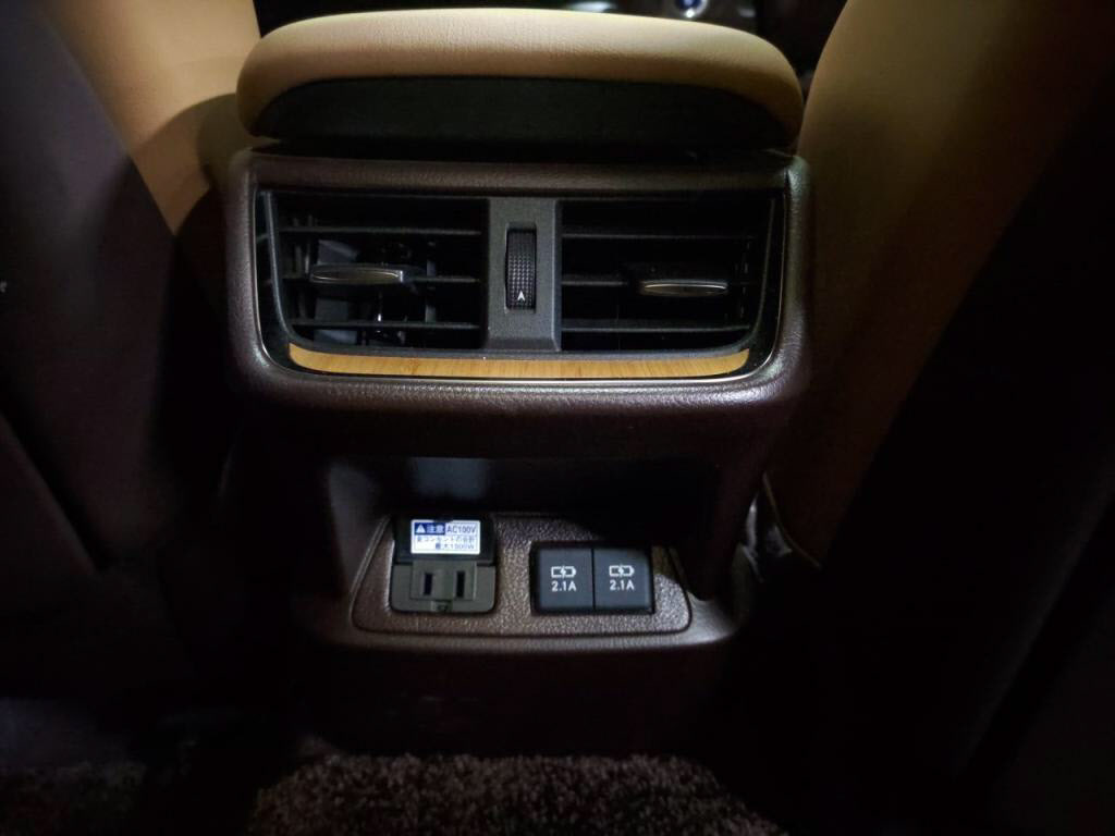ＥＳＥＳ３００ｈバージョンＬの写真 23