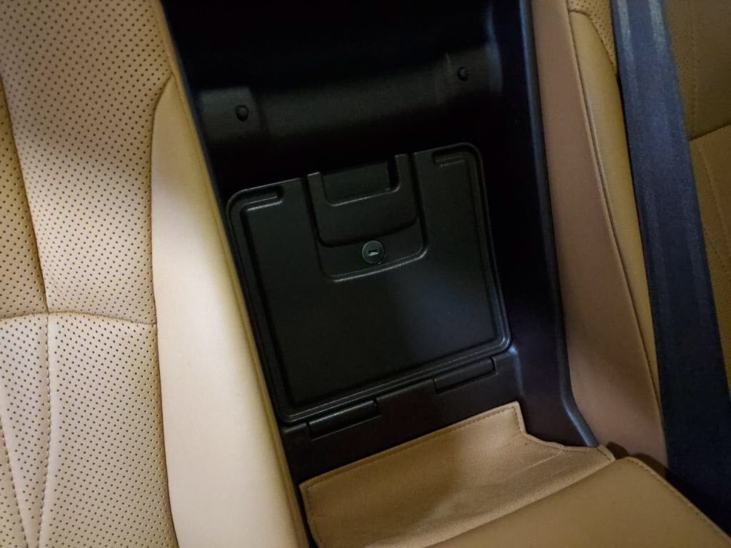 ＥＳＥＳ３００ｈバージョンＬの写真 26