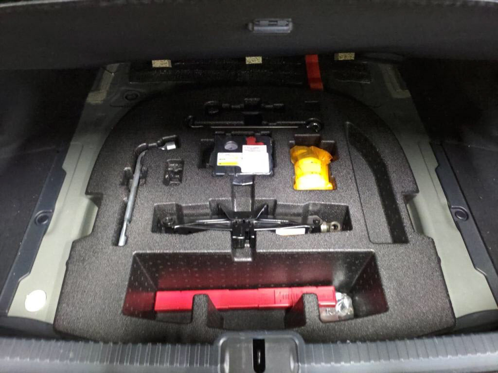 ＥＳＥＳ３００ｈバージョンＬの写真 27