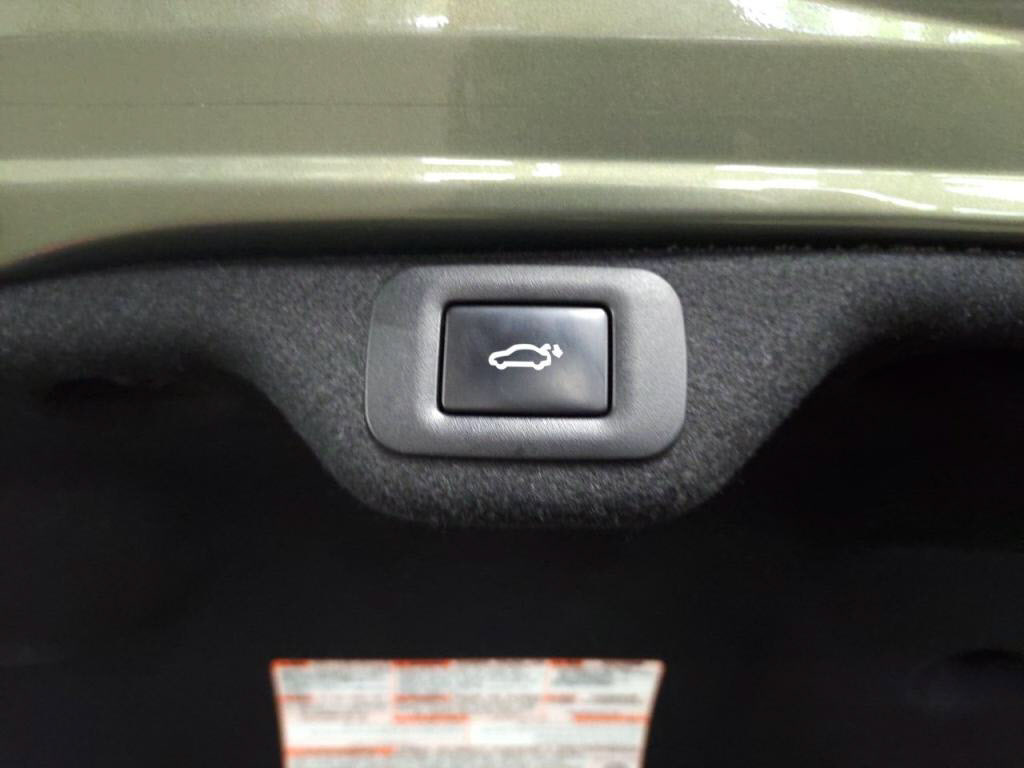 ＥＳＥＳ３００ｈバージョンＬの写真 28