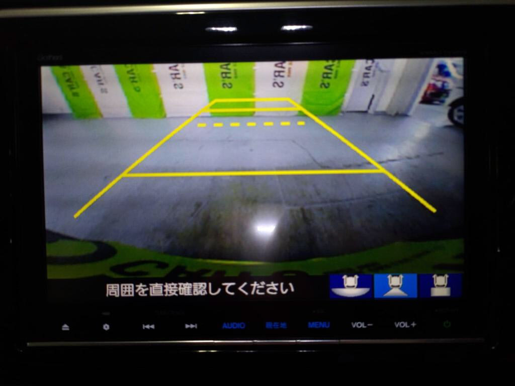 ステップワゴンスパーダスパーダ・ホンダセンシングの写真 23