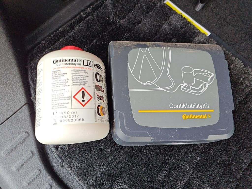 エルグランドハイウェイスターの写真 30