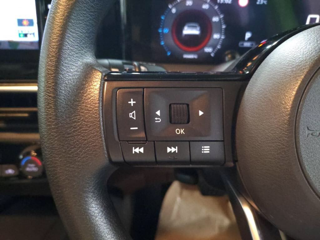 ノートＸの写真 17