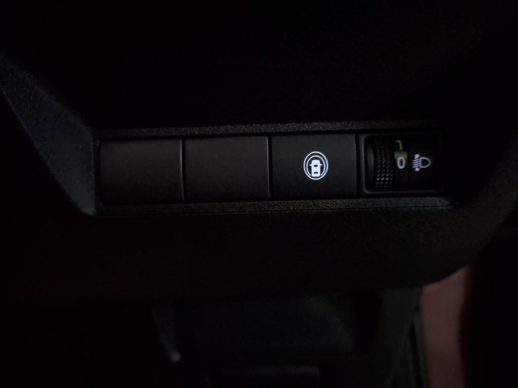 ノートＸの写真 19