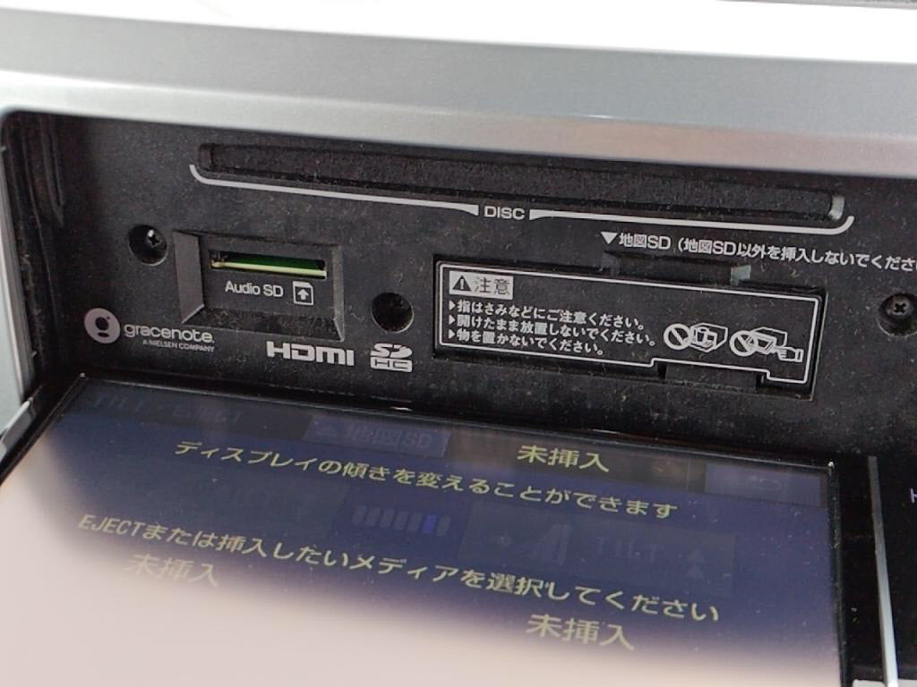 ピクシスメガＧターボＳＡ３の写真 16