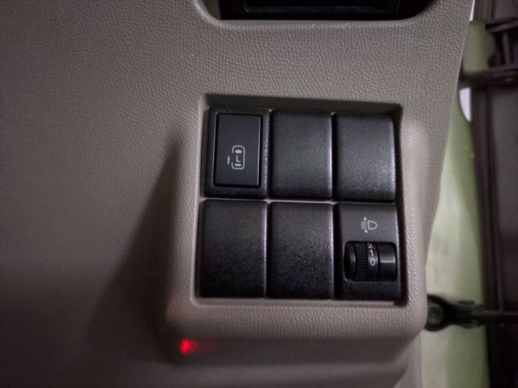 パレットＸの写真 18
