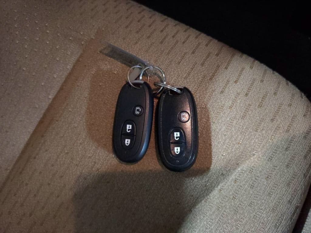パレットＸの写真 24