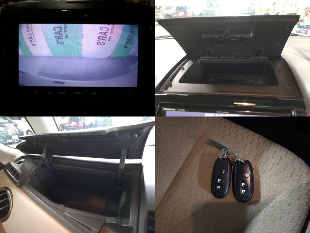 パレットＸの写真 7