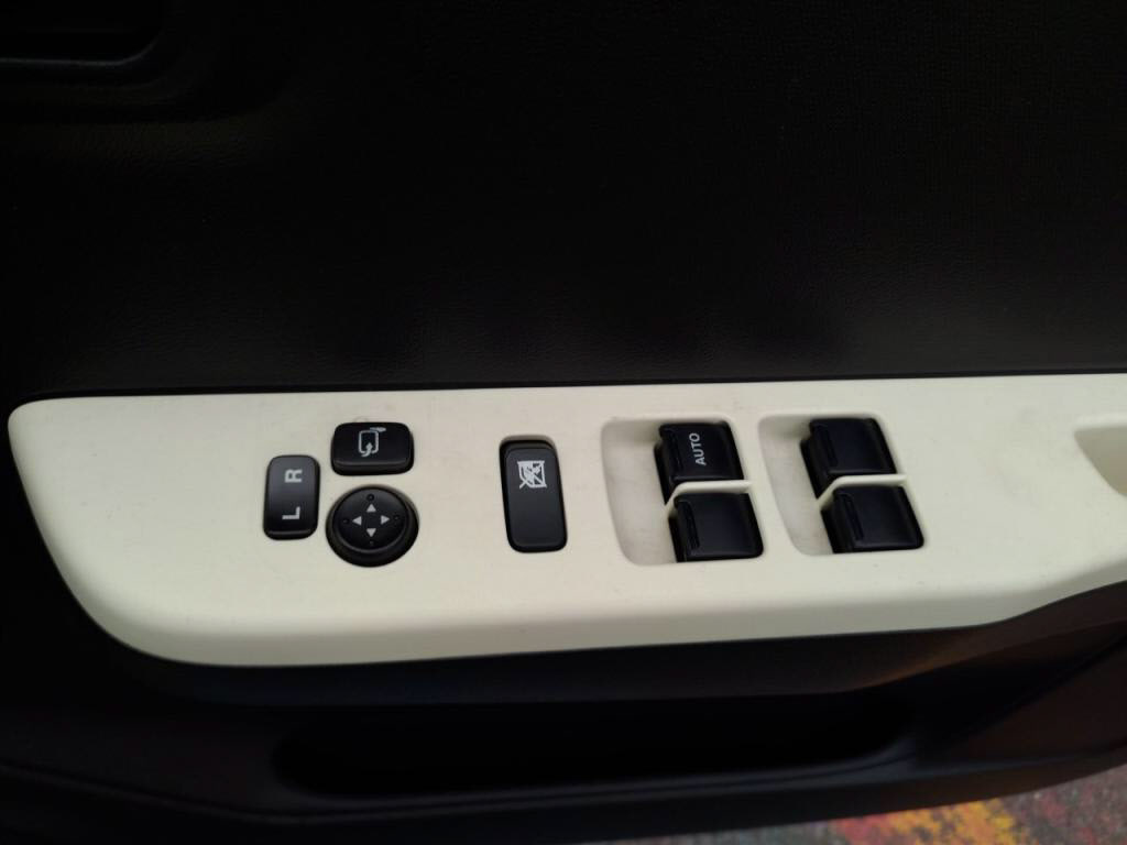 キャロル５ＤＧＳの写真 21