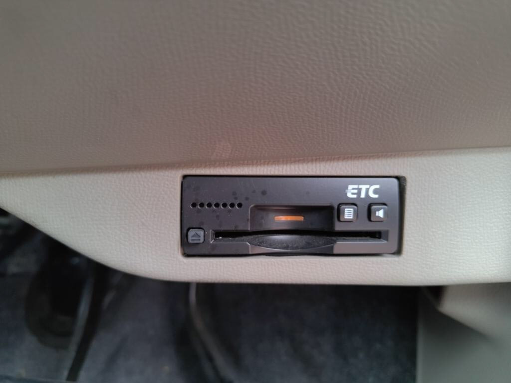 パレットＴＳの写真 16