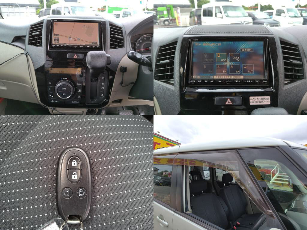 パレットＴＳの写真 6