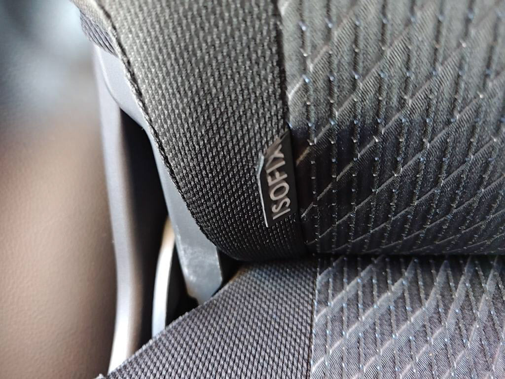 ワゴンＲスティングレーＸの写真 24