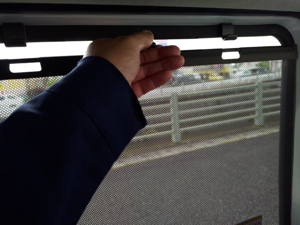 デリカミニＴプレミアムの写真 30