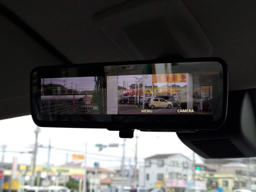 デリカミニＴプレミアムの写真 19