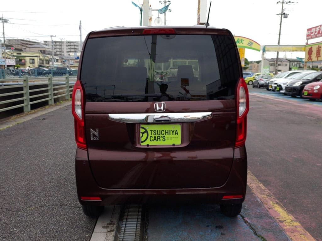 Ｎ＿ＢＯＸＥＸの写真 12