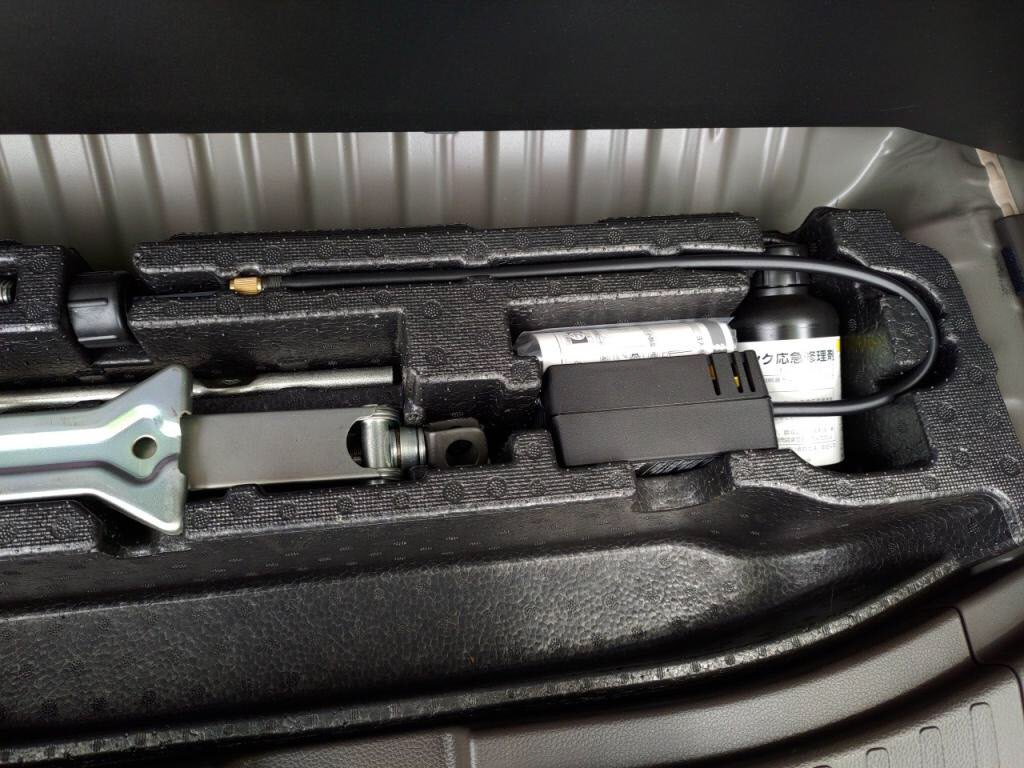 Ｎ＿ＢＯＸＥＸの写真 30