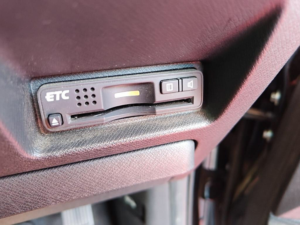 ステップワゴンスパーダスパーダＺの写真 20