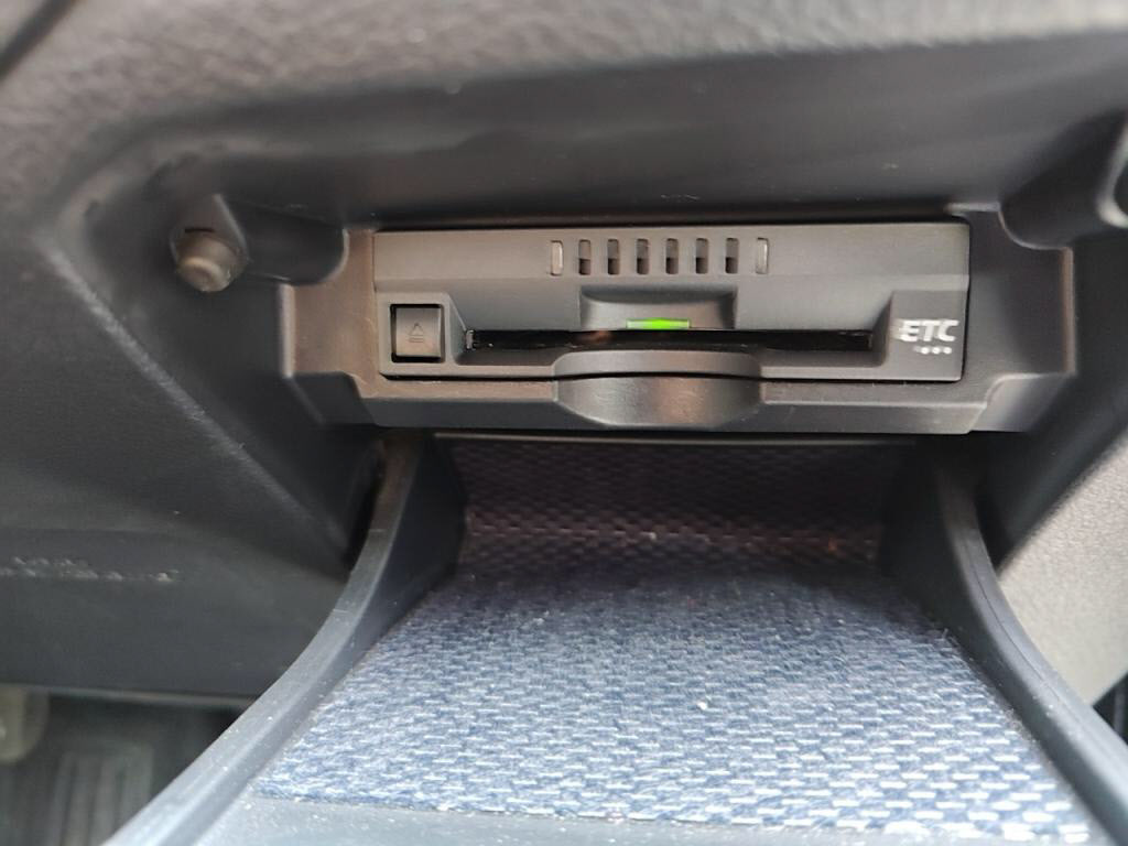 マークＸ２５０Ｇ＿Ｆパッケージの写真 16