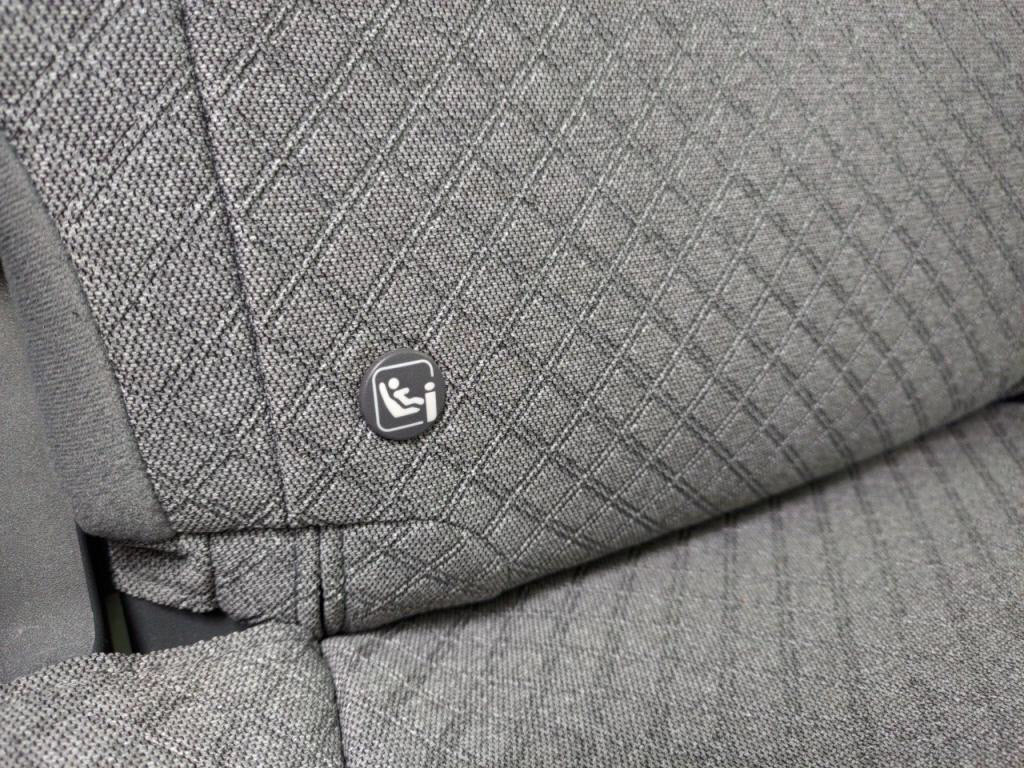 タントＸセレクションの写真 24