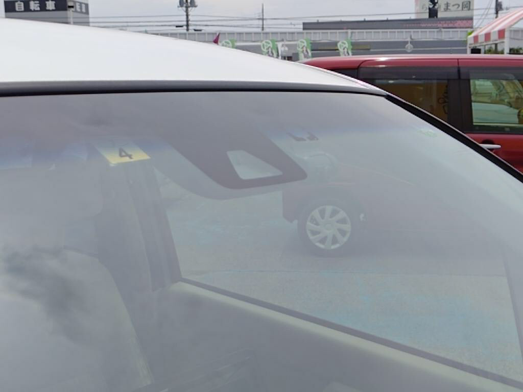 ムーヴＸ＿ＳＡ２の写真 16