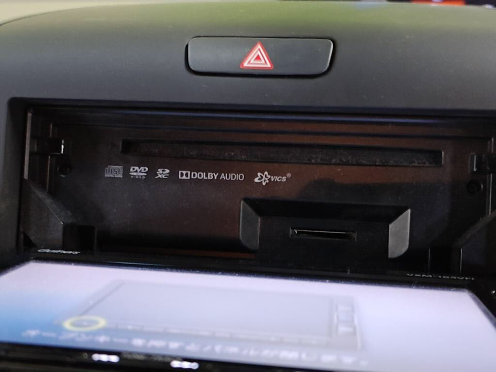 フリードＧホンダセンシングの写真 19