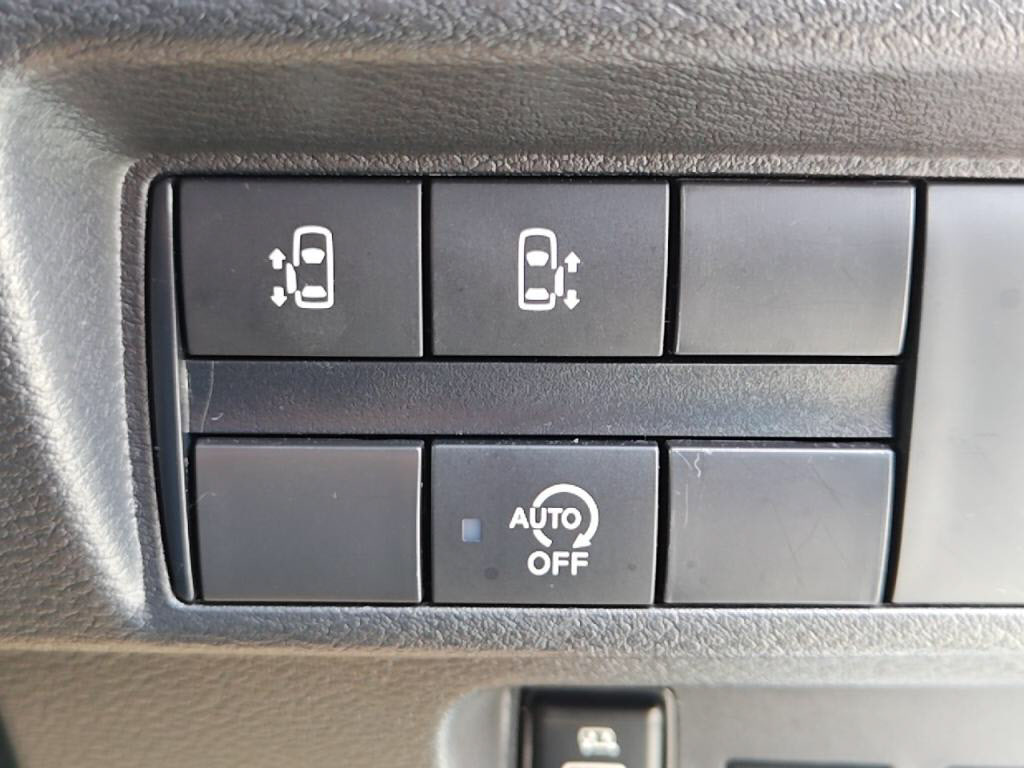 ルークスハイウェイスターハイウェイスターＧターボプロパイロットＥｄの写真 14
