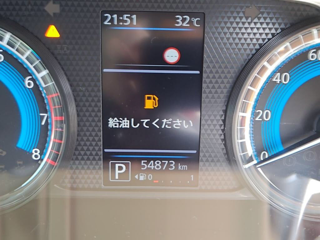 ルークスハイウェイスターハイウェイスターＧターボプロパイロットＥｄの写真 29