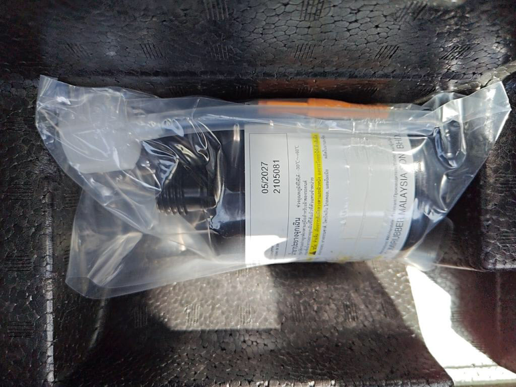 ルークスハイウェイスターハイウェイスターＧターボプロパイロットＥｄの写真 30