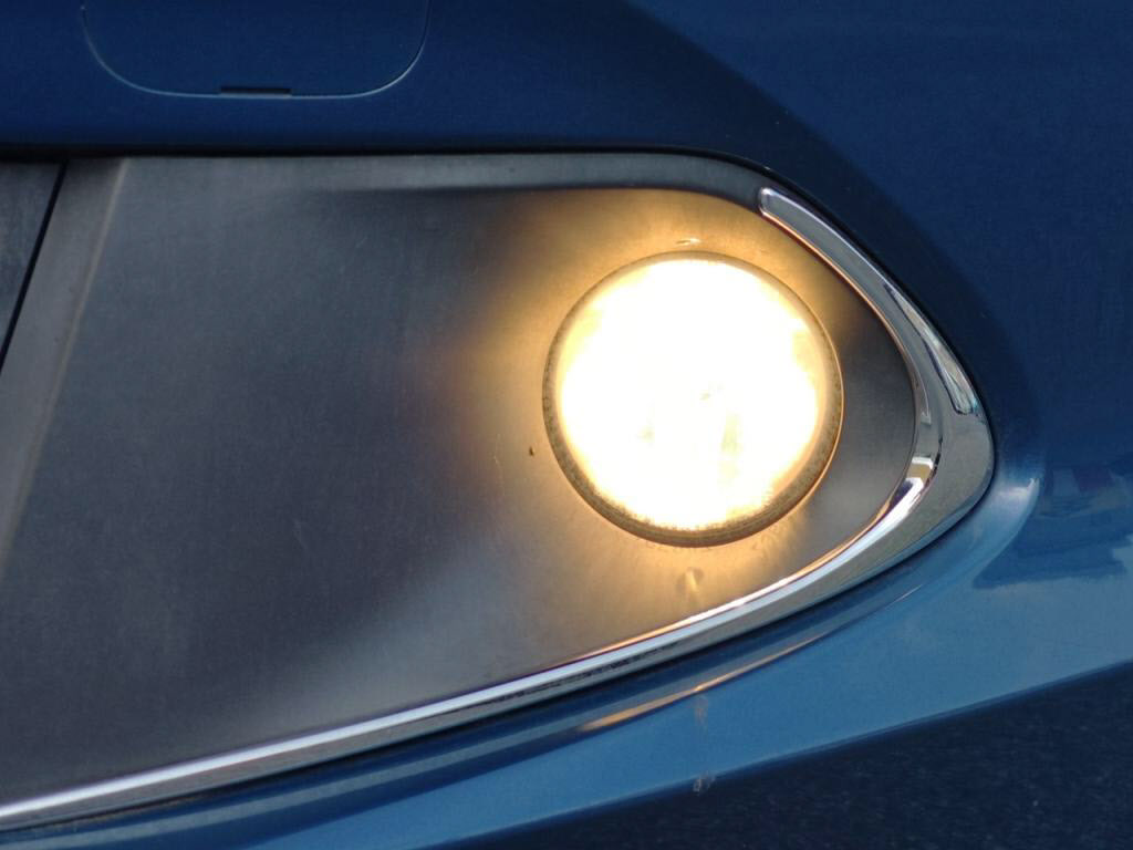 バレーノＸＴの写真 10