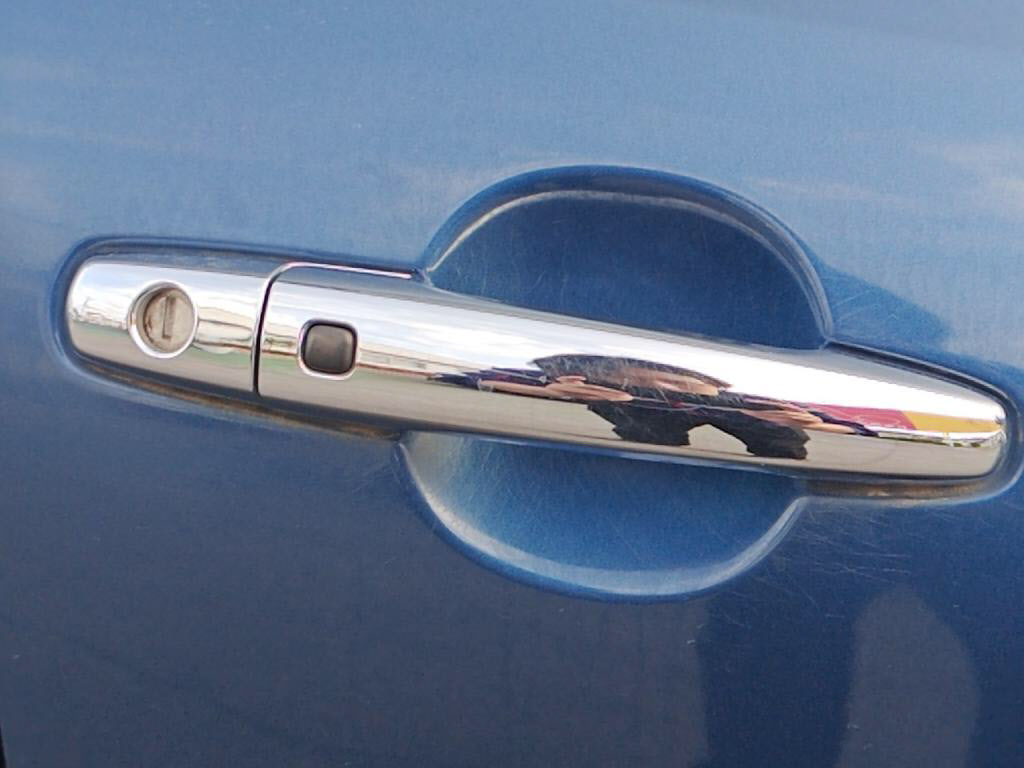 バレーノＸＴの写真 11