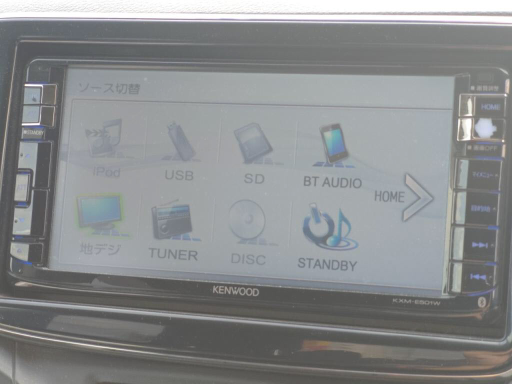 バレーノＸＴの写真 18