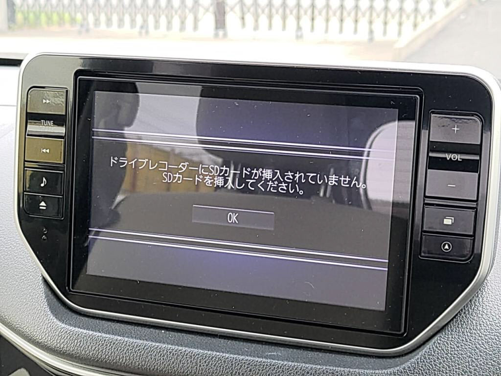 ムーヴＸターボＳＡ３の写真 19